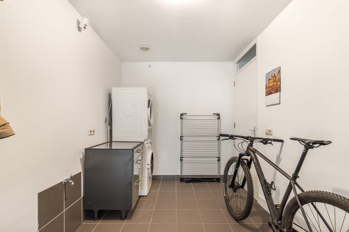 Foto 12 van Willem Hedastraat 93