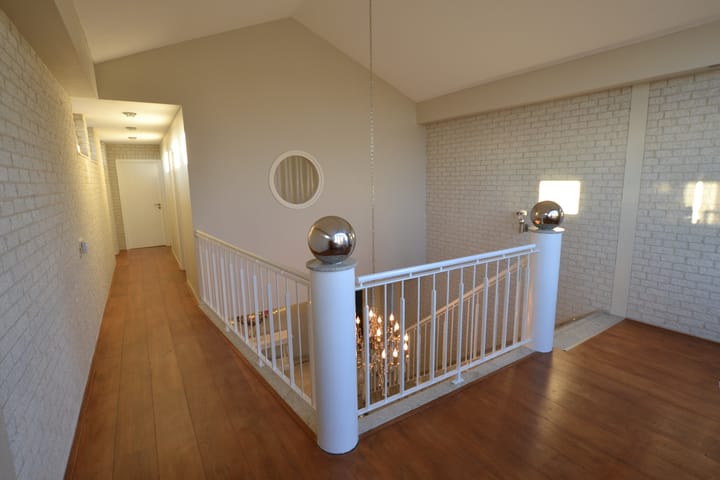 Foto 41 van Unolaan 11