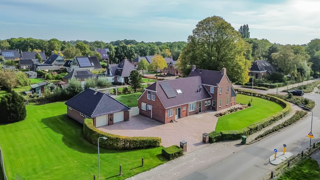 Foto 1 van Hoofdstraat 178