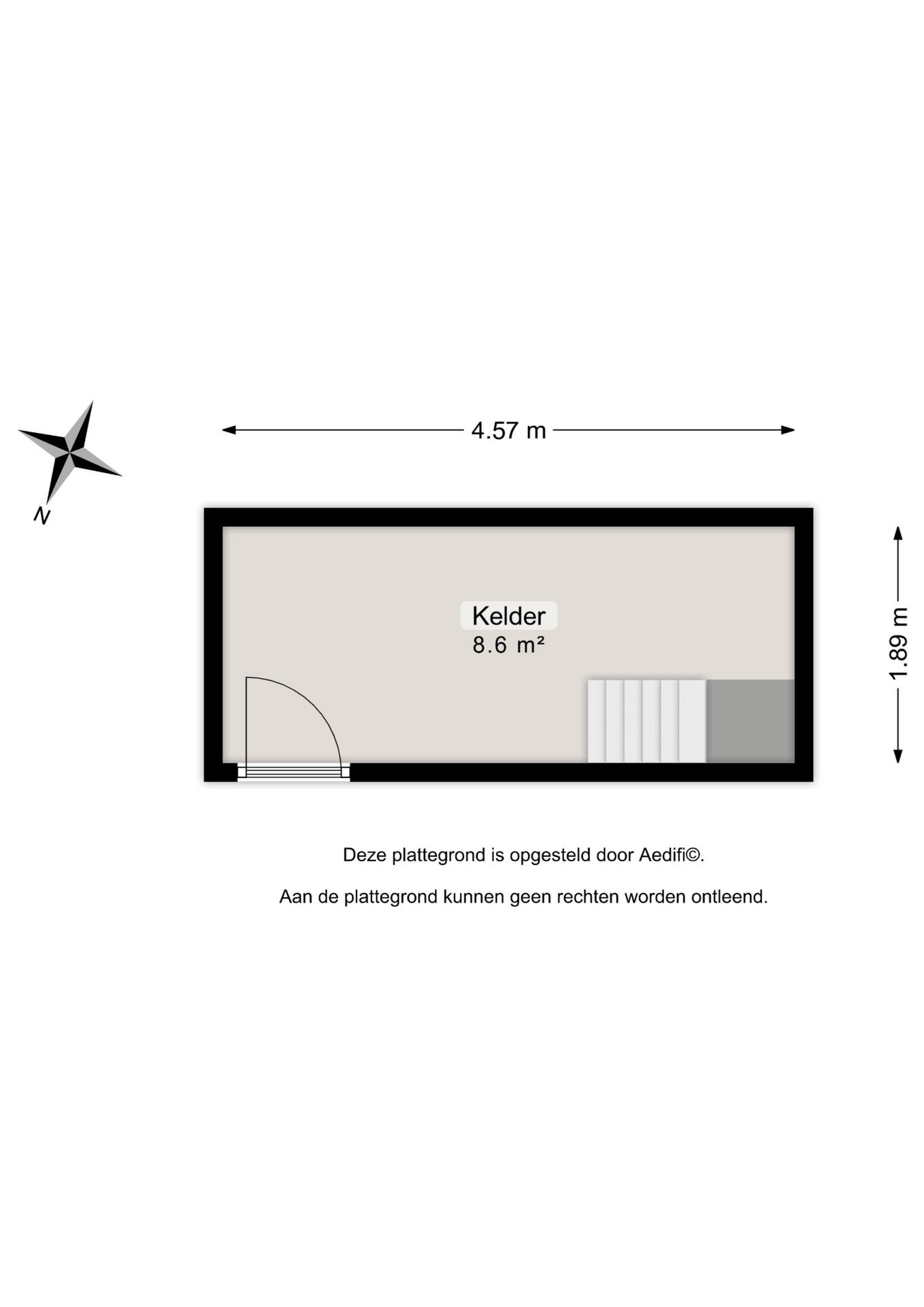 Foto 81 van Hoofdstraat 178
