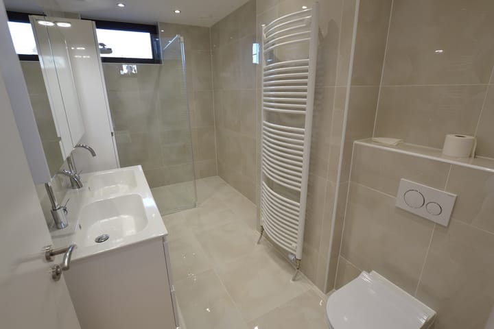 Foto 45 van Unolaan 11