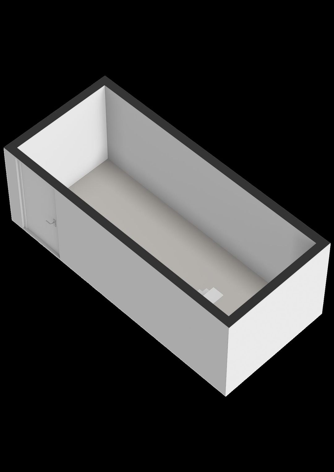 Foto 82 van Hoofdstraat 178