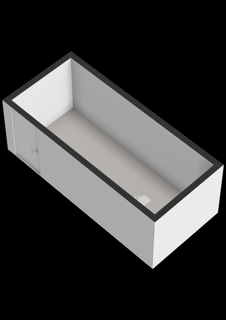 Foto 82 van Hoofdstraat 178