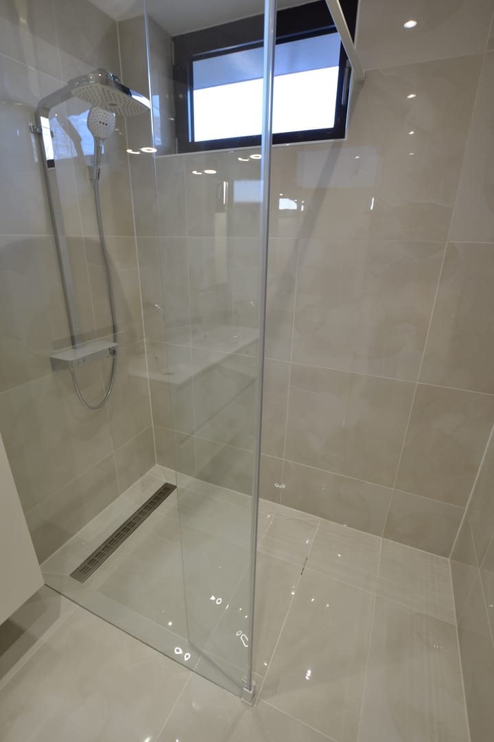 Foto 46 van Unolaan 11