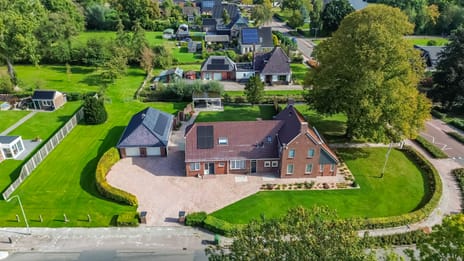 Hoofdstraat 178 tertiary image