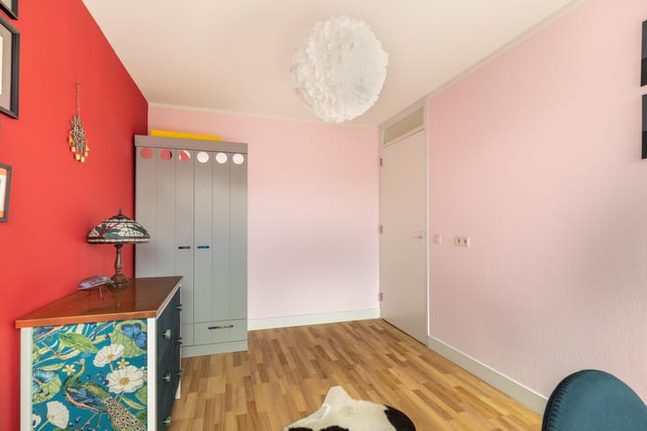 Foto 26 van Willem Hedastraat 93