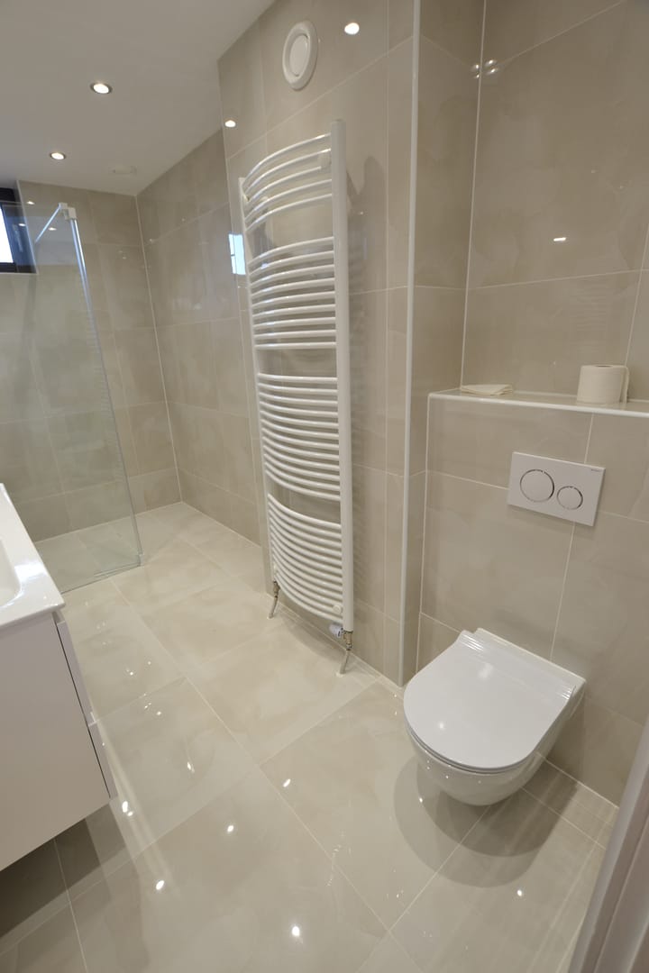 Foto 49 van Unolaan 11