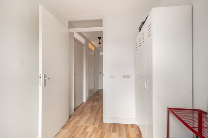 Foto 28 van Willem Hedastraat 93