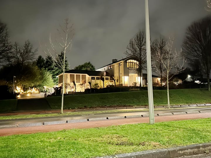 Foto 50 van Unolaan 11