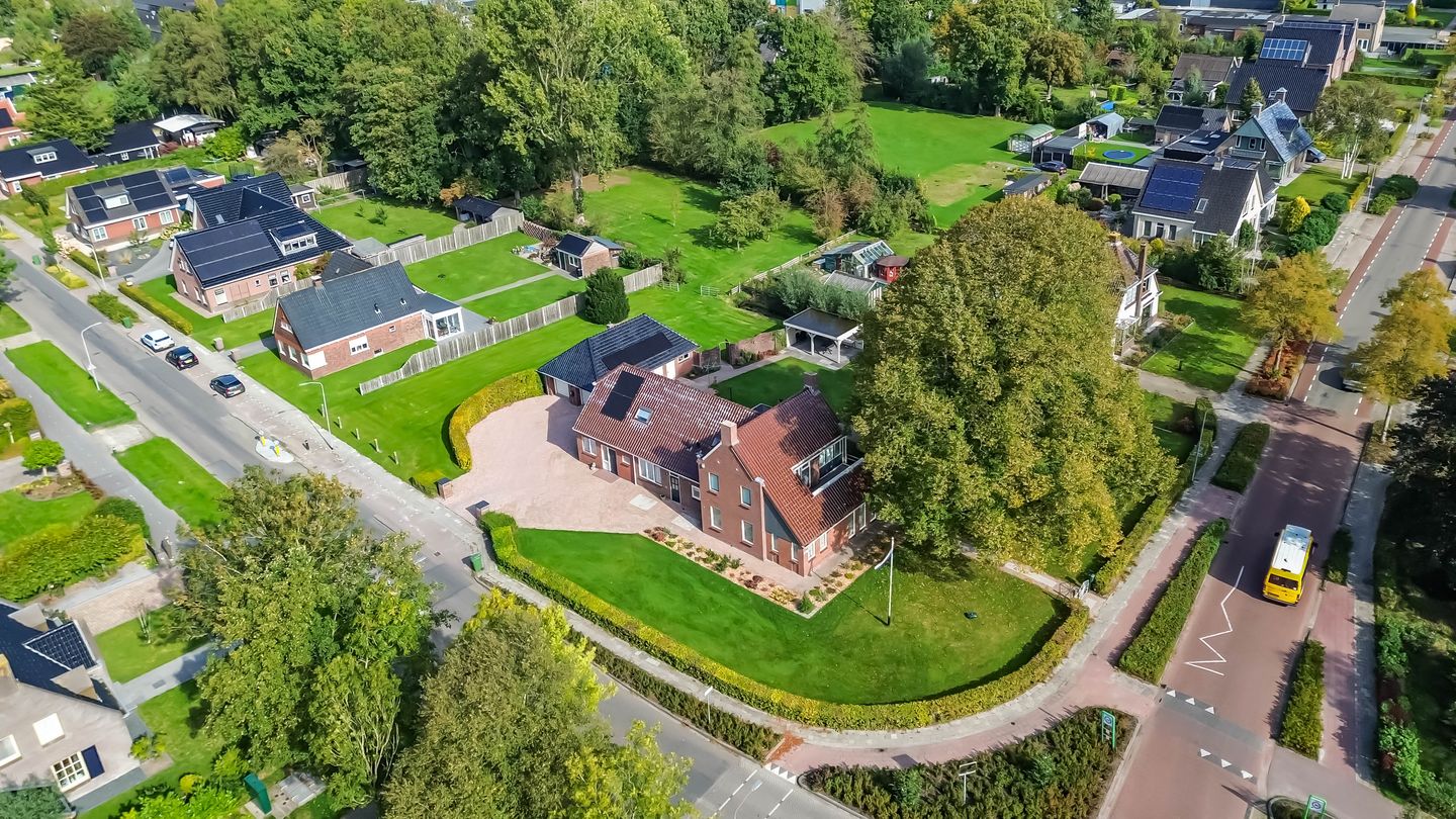 Foto 4 van Hoofdstraat 178