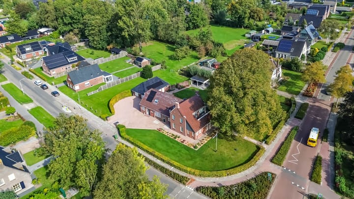 Photo 4 of Hoofdstraat 178