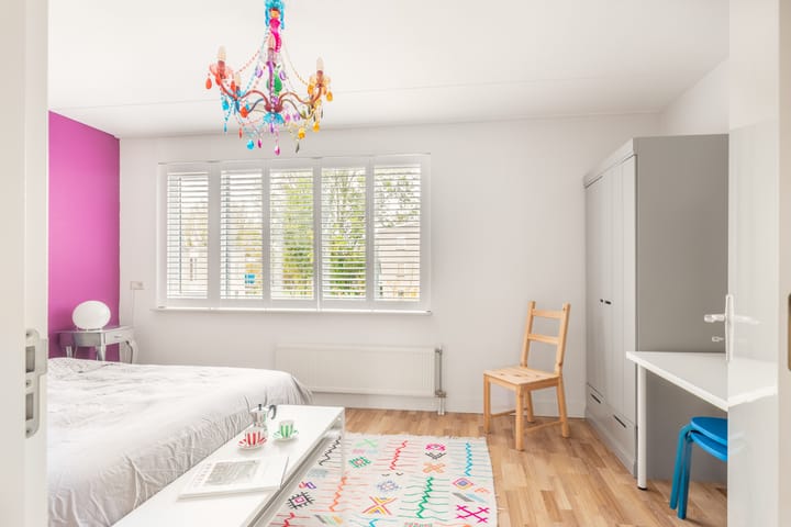 Foto 30 van Willem Hedastraat 93