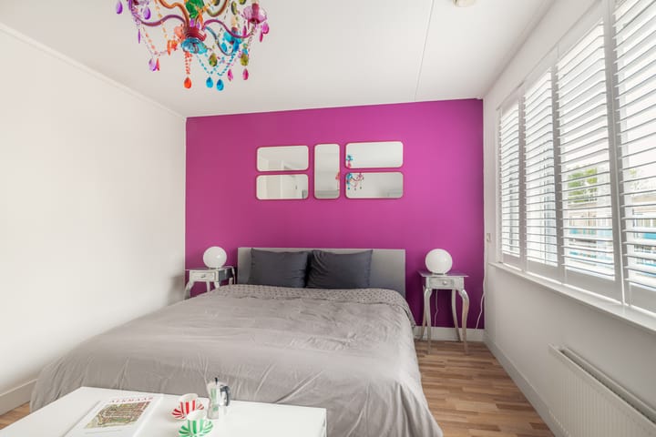 Foto 31 van Willem Hedastraat 93