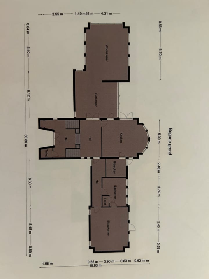 Foto 51 van Unolaan 11