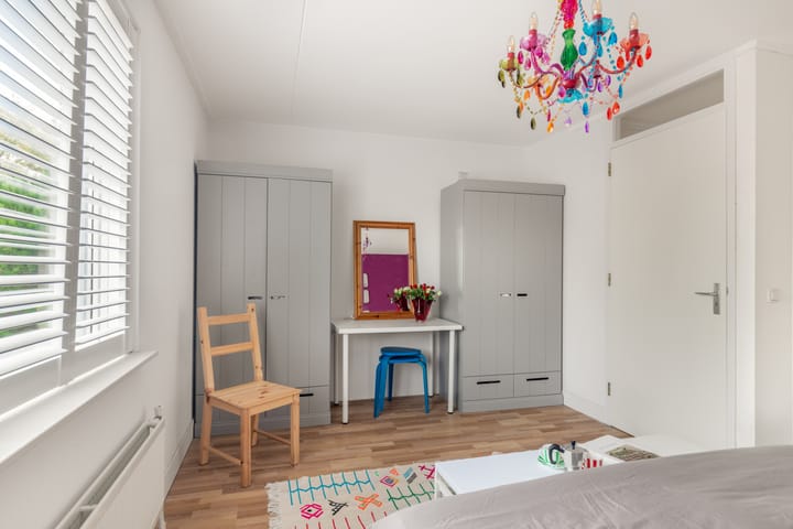 Foto 32 van Willem Hedastraat 93