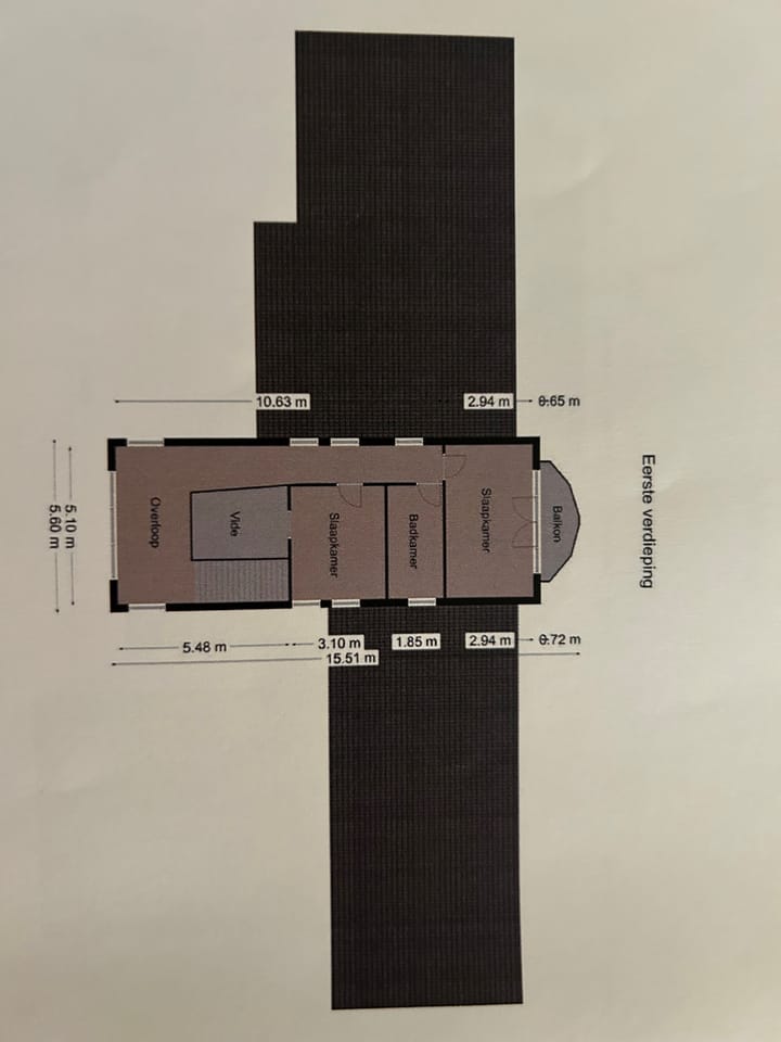 Foto 52 van Unolaan 11