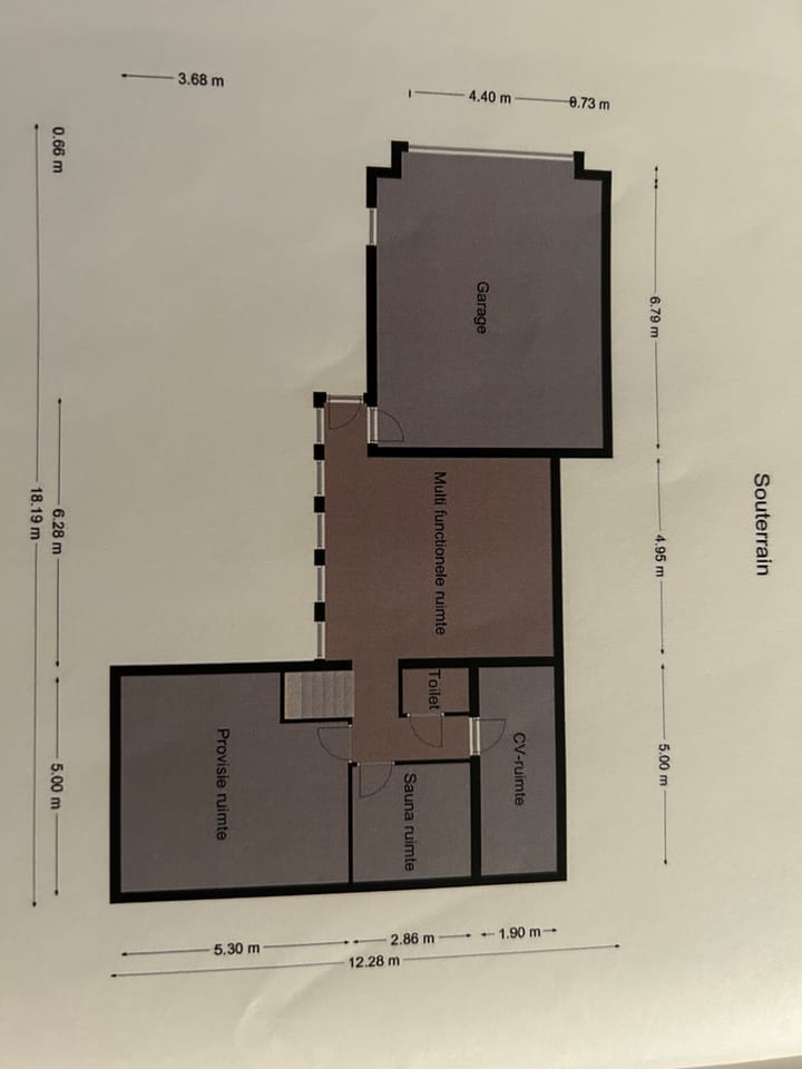 Foto 53 van Unolaan 11