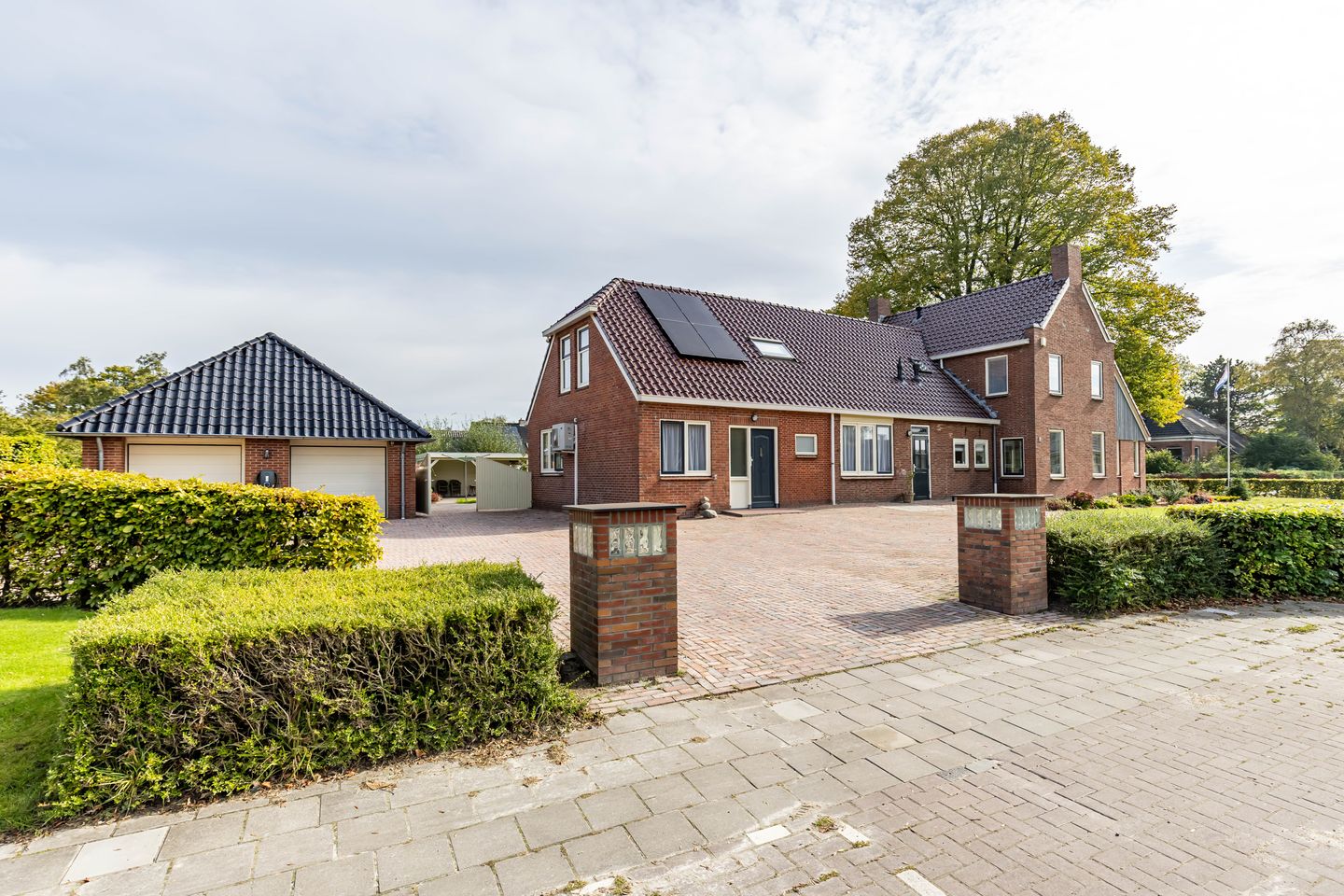 Foto 5 van Hoofdstraat 178