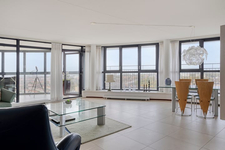 Foto 2 van Rubenslaan 98