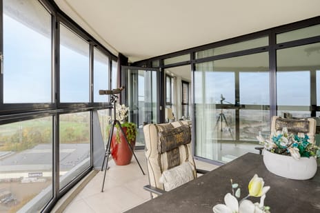 Rubenslaan 98 tertiary image