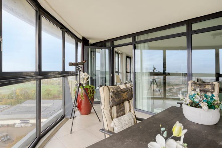 Foto 3 van Rubenslaan 98