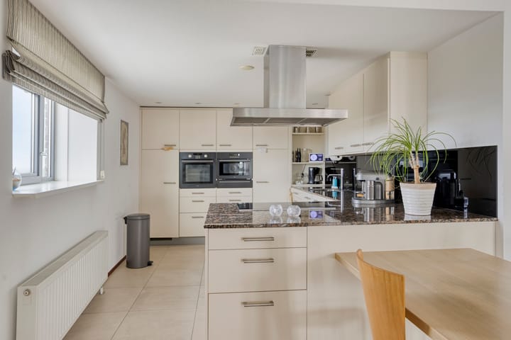 Foto 5 van Rubenslaan 98