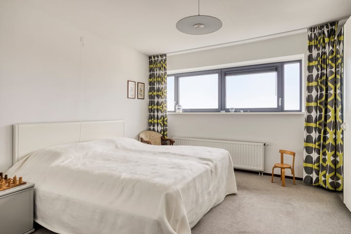 Foto 18 van Rubenslaan 98