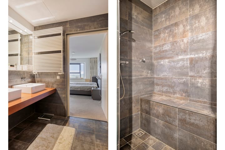 Foto 25 van Rubenslaan 98