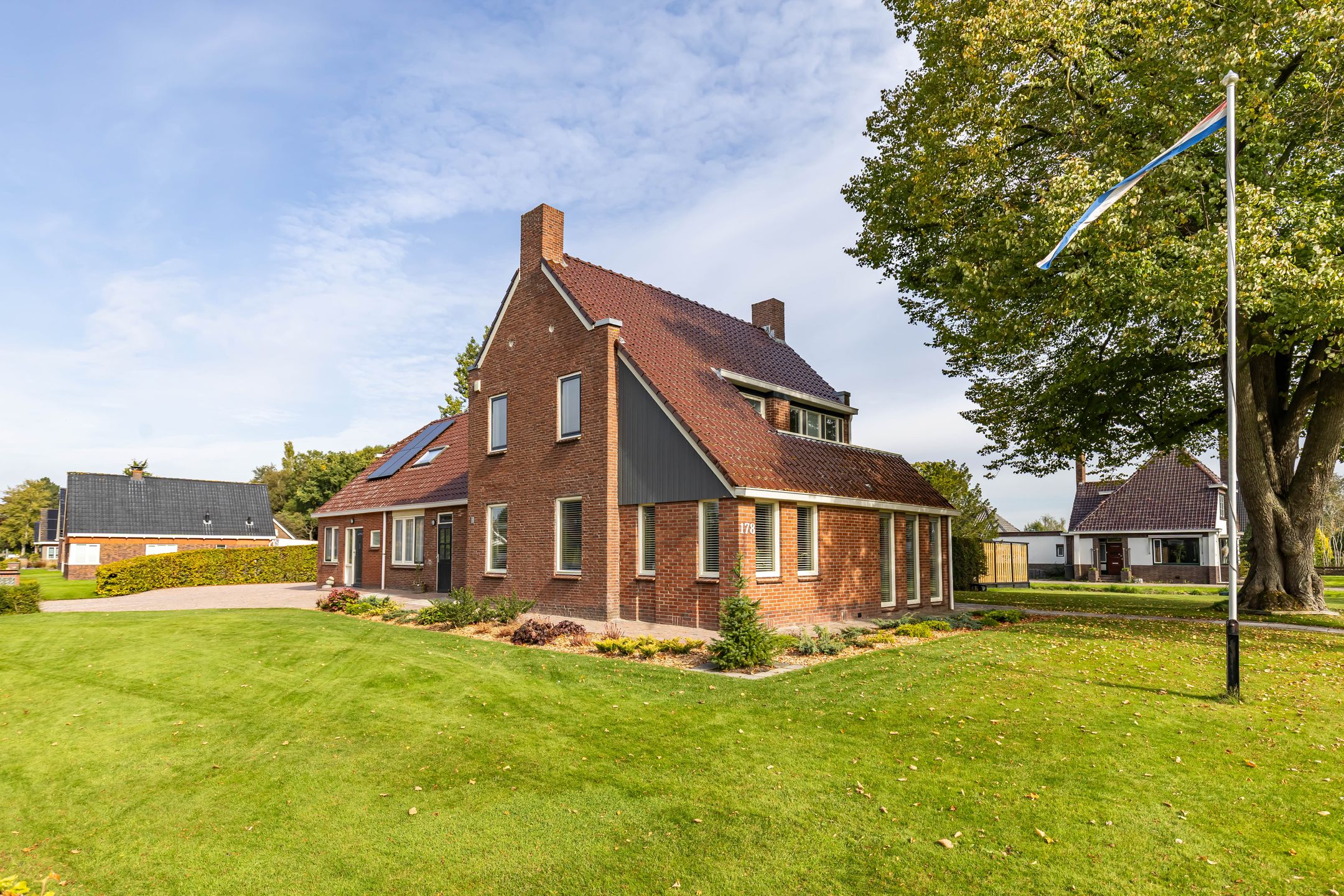 Foto 6 van Hoofdstraat 178