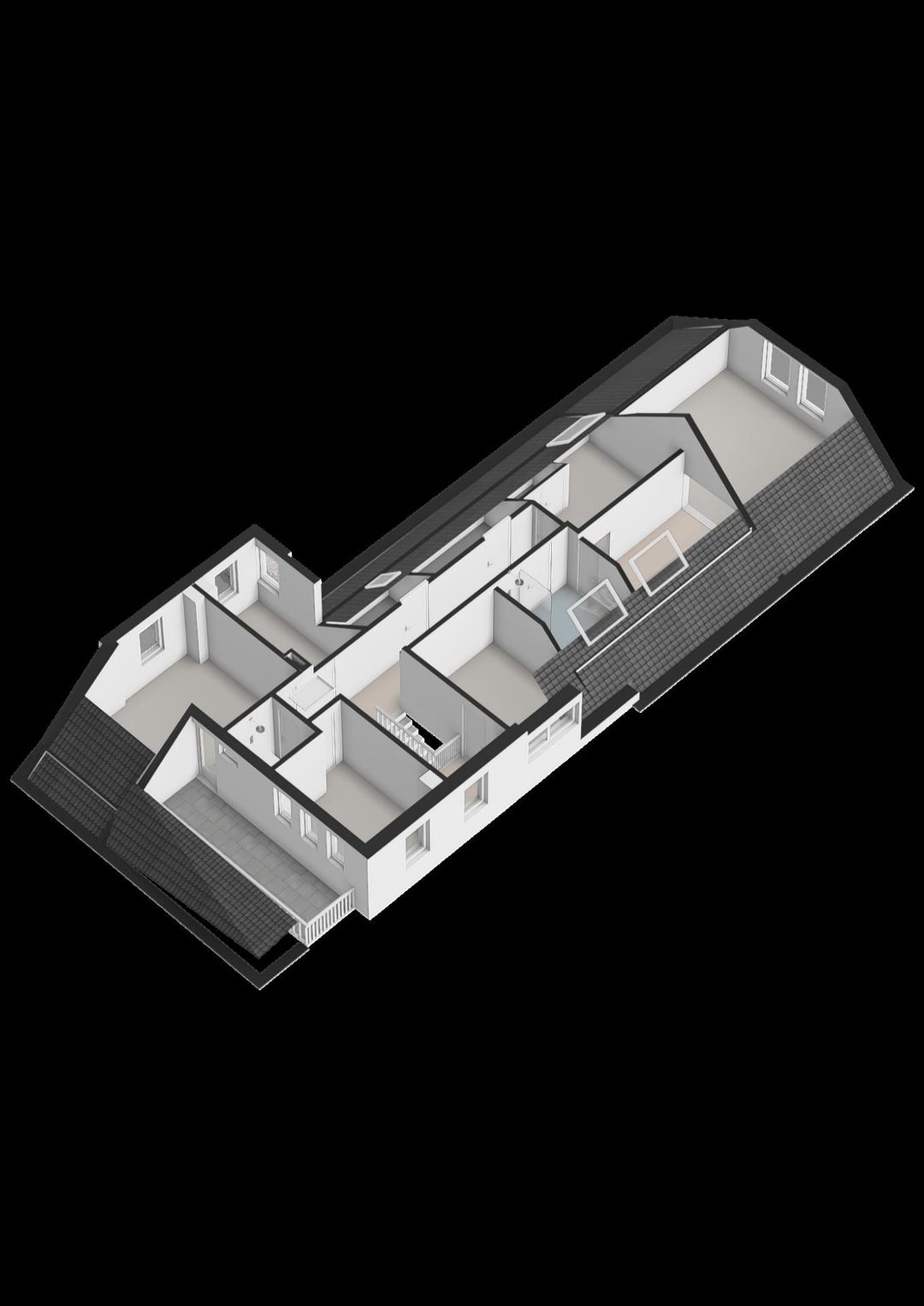 Foto 86 van Hoofdstraat 178