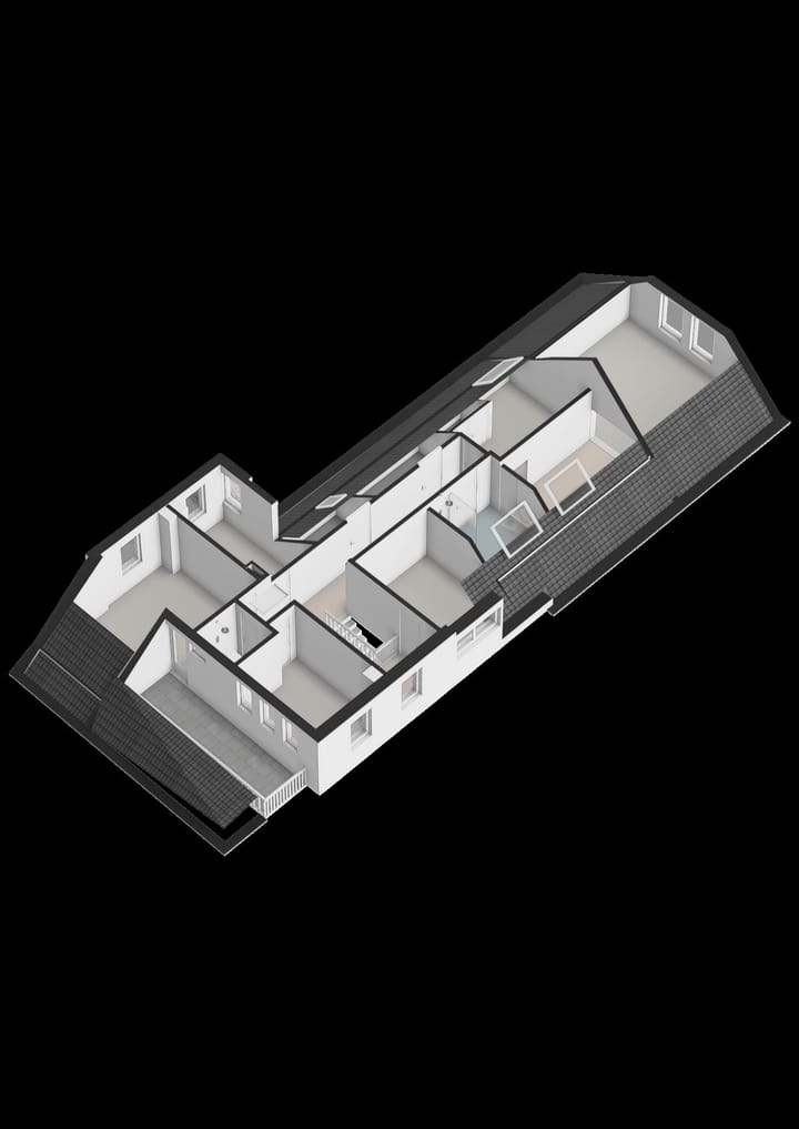 Foto 86 van Hoofdstraat 178