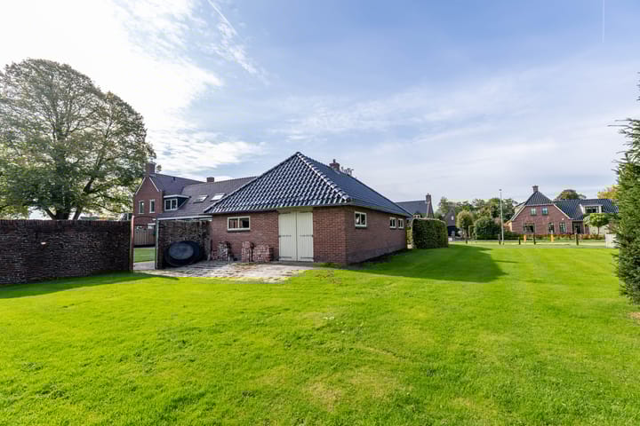 Foto 8 van Hoofdstraat 178