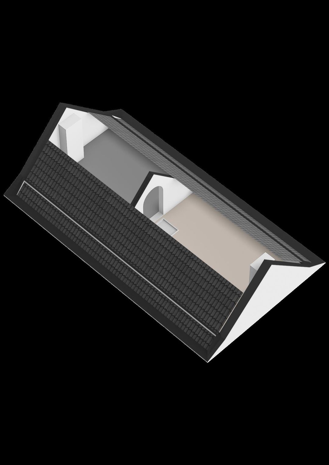 Foto 88 van Hoofdstraat 178