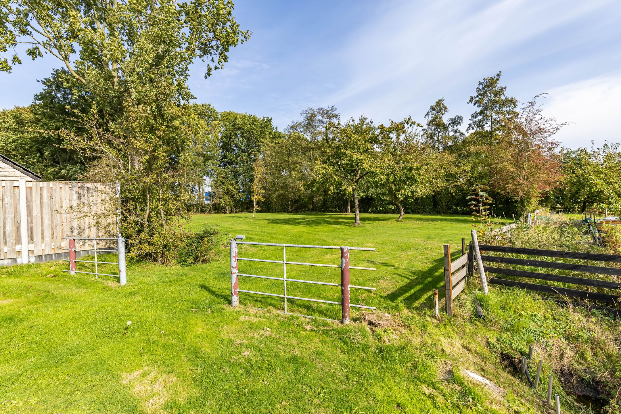 Foto 9 van Hoofdstraat 178