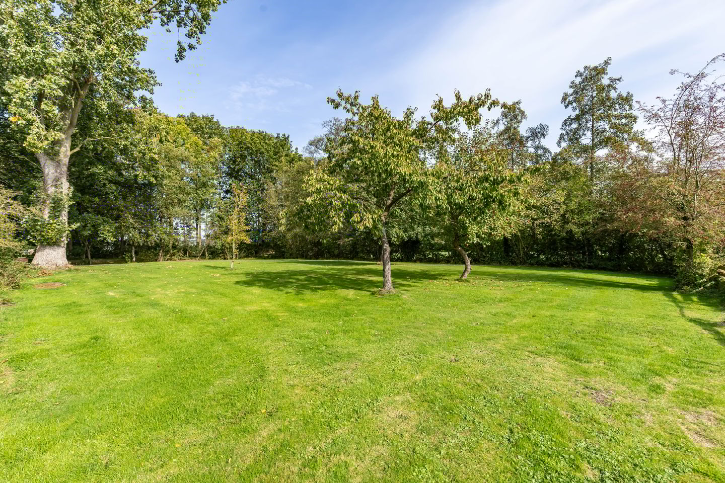 Foto 10 van Hoofdstraat 178