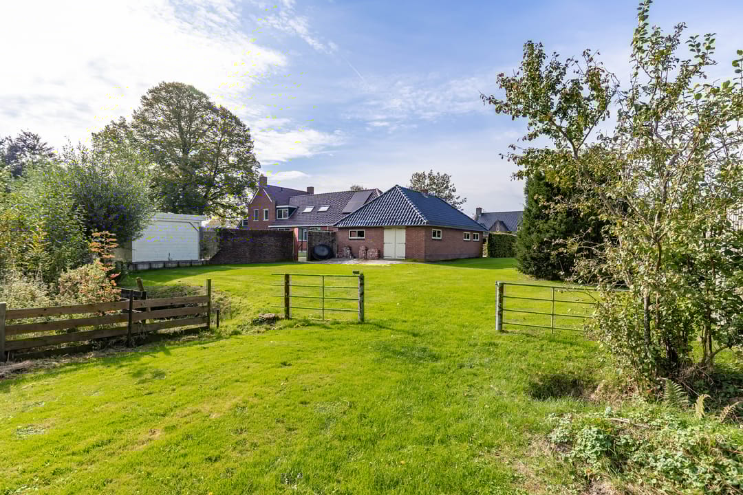 Foto 11 van Hoofdstraat 178