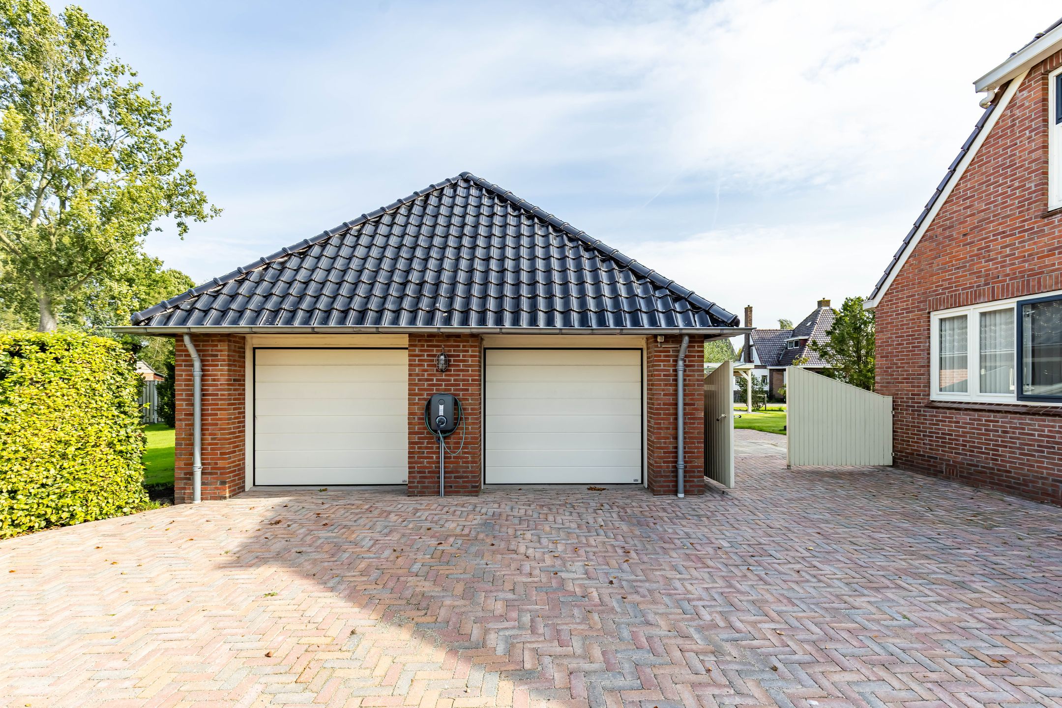 Foto 12 van Hoofdstraat 178