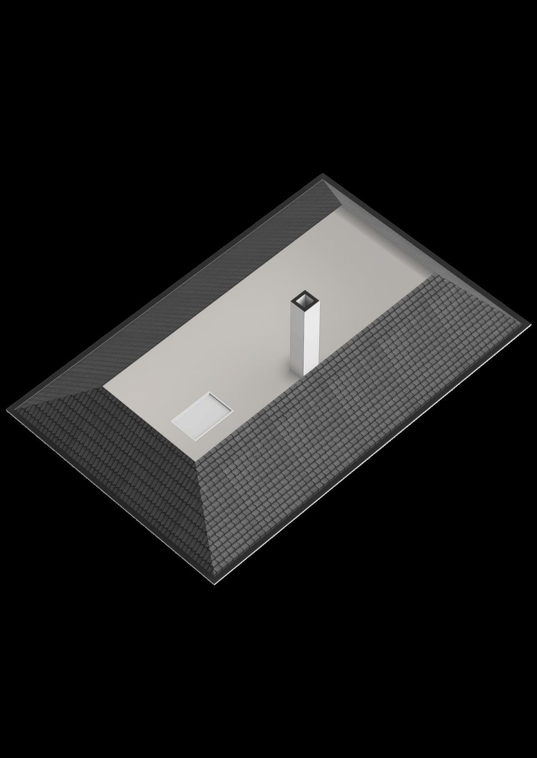 Foto 92 van Hoofdstraat 178