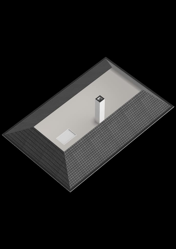 Foto 92 van Hoofdstraat 178