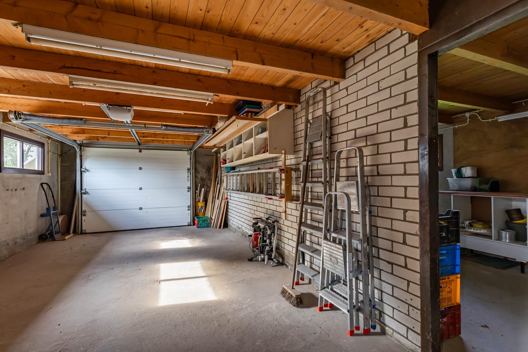 Foto 13 van Hoofdstraat 178