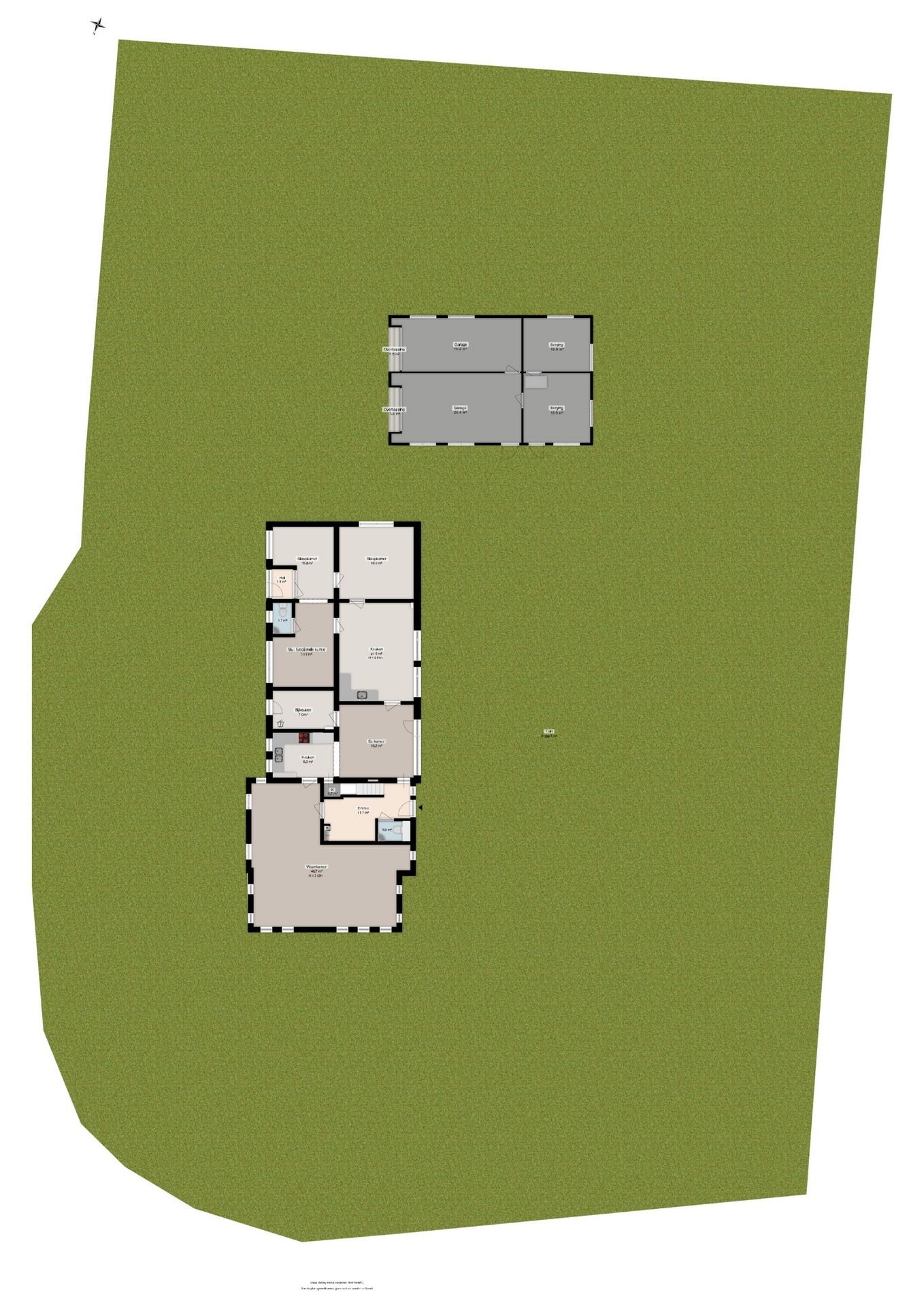 Foto 93 van Hoofdstraat 178