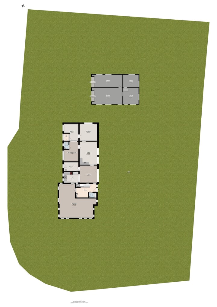 Foto 93 van Hoofdstraat 178