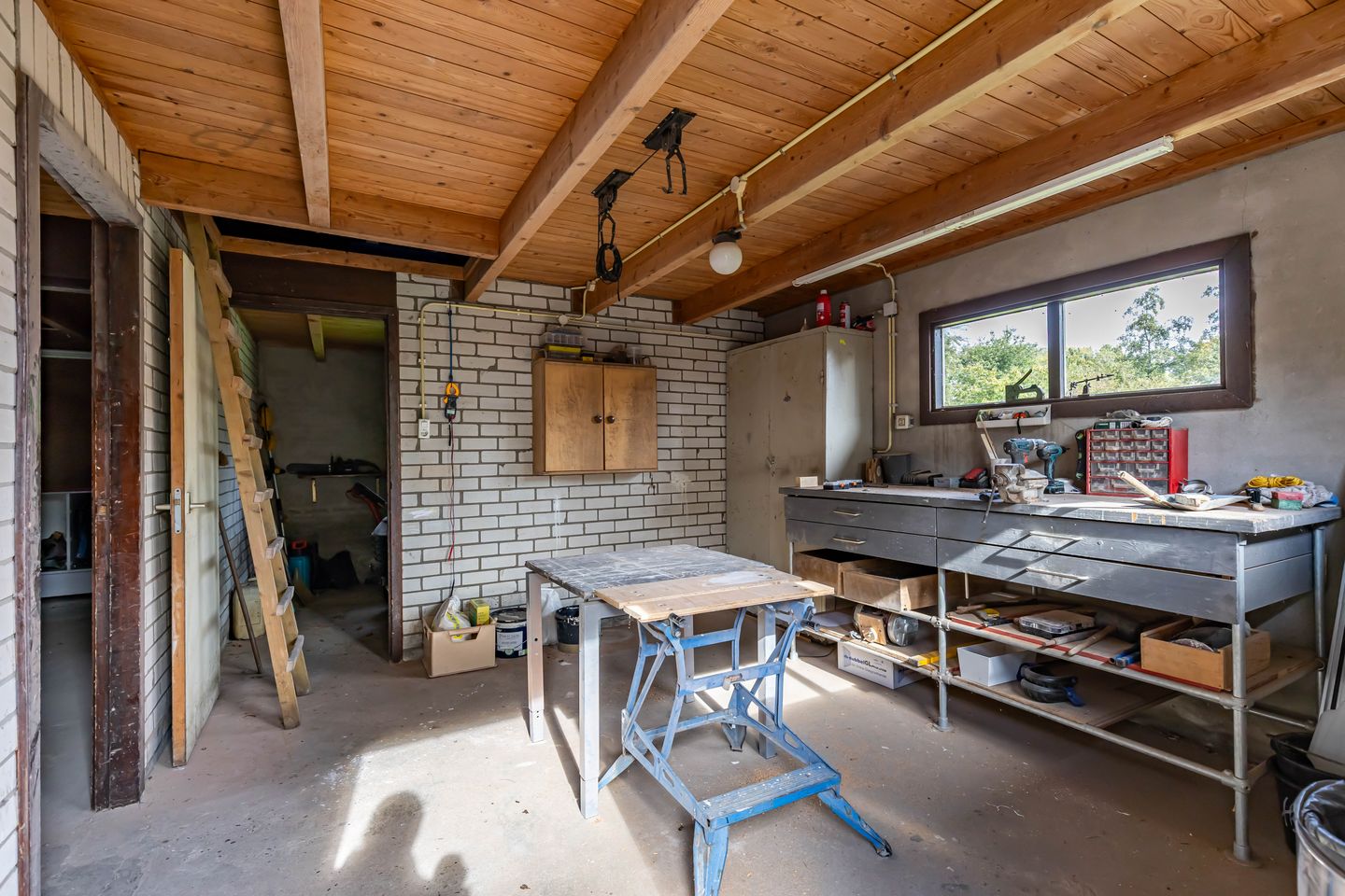 Foto 14 van Hoofdstraat 178