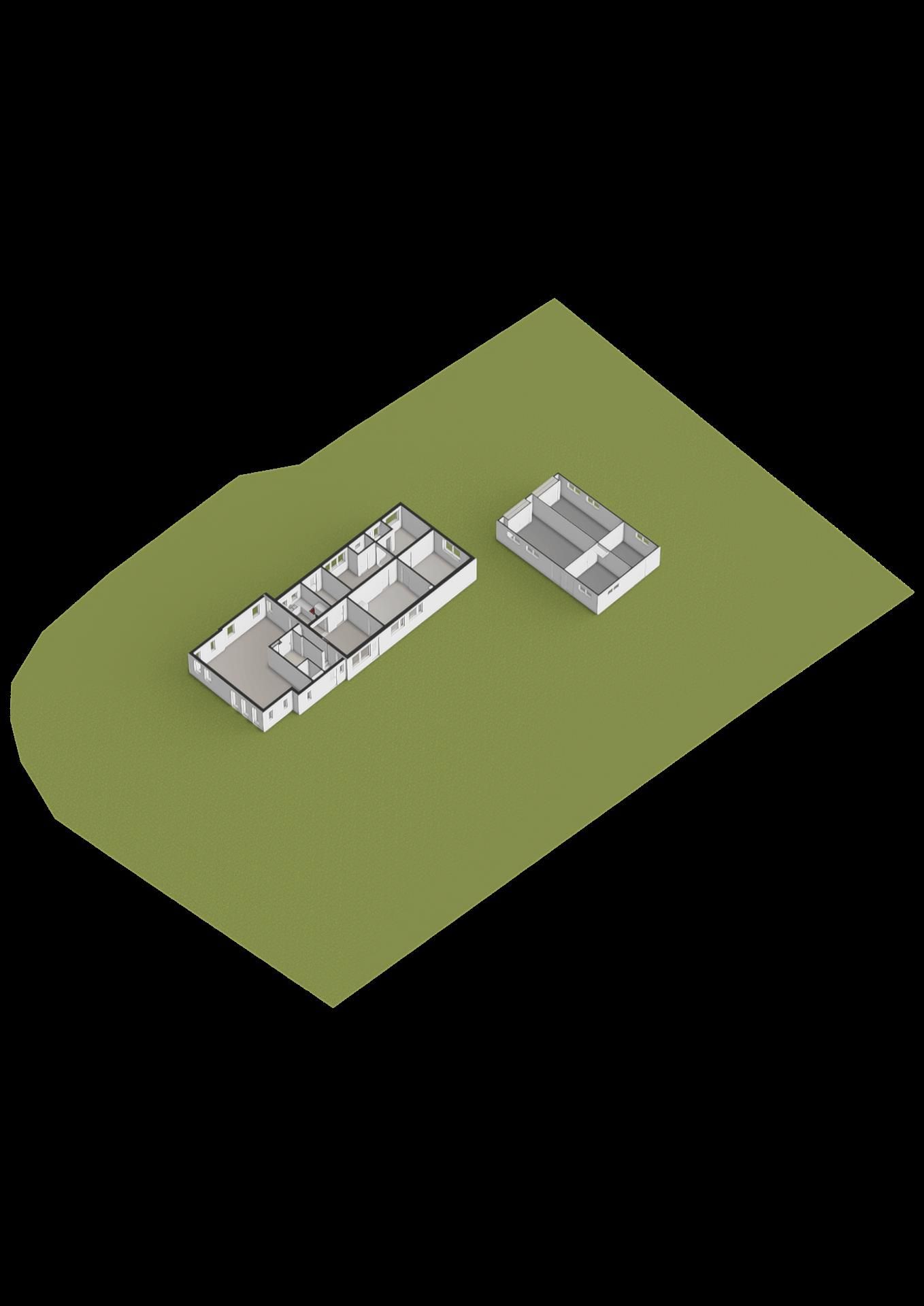 Foto 94 van Hoofdstraat 178