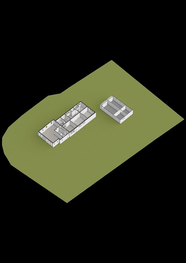 Foto 94 van Hoofdstraat 178