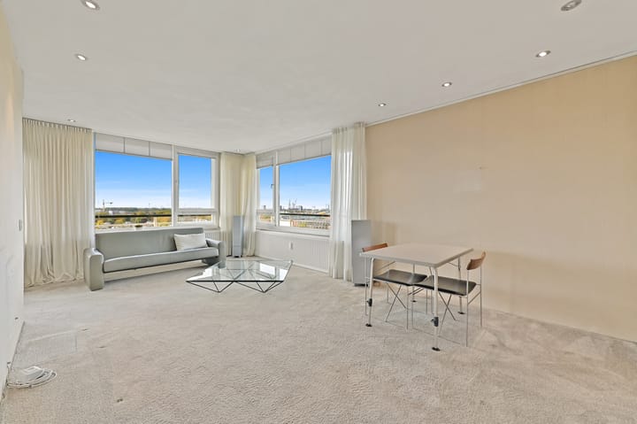 Foto 4 van Jan Steenstraat 144