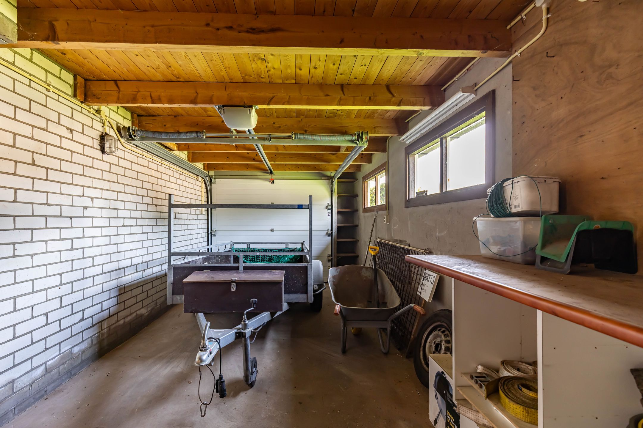 Foto 15 van Hoofdstraat 178