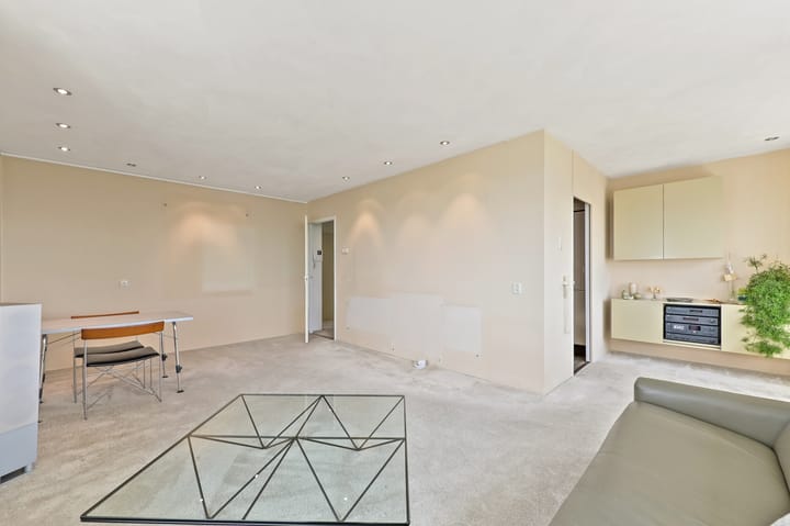 Foto 5 van Jan Steenstraat 144