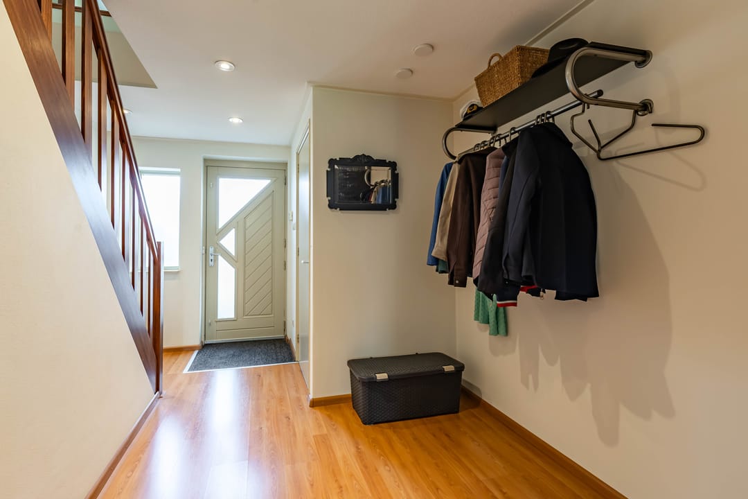 Foto 16 van Hoofdstraat 178