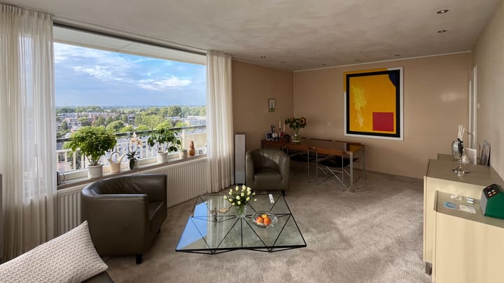 Foto 6 van Jan Steenstraat 144